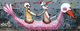 klone | tel-aviv | israel | various (21 votes)