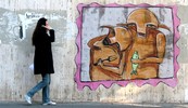 klone | tel-aviv | various (12 votes)