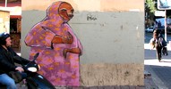 klone | tel-aviv | various (14 votes)