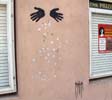 koldun | vilnius | lithuania | various (4 votes)