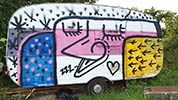 koper | caravan | trailer | slovenia | balkans (12 votes)