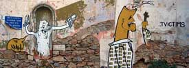 thekrah | qbrick | athens | greece (7 votes)