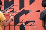 kurz | process | various | geometry (23 votes)