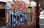 kyba | mogilev | belarus | various (6 votes)