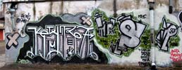 kyba | pasir | minsk | belarus | various (6 votes)
