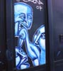 labrona | blue | freight | canada | various (2 votes)