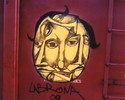 labrona | freight | canada | various (10 votes)