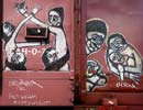 labrona | freight | canada | various (2 votes)