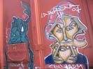 labrona | gawd | montreal | canada | freight | various (4 votes)