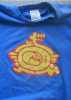lamano | tshirt | barcelona (7 votes)