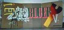 lena | mr-maros | bluer | cke | various | slovakia (1 vote)