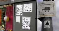 life | support | poland | gdynia (2 votes)