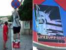 life | support | croatia | balkans (2 votes)