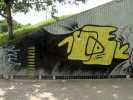 lodek | kiev | ukraine (8 votes)