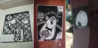 lodek | kiev | ukraine (11 votes)