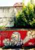 lodek | kyiv | ukraine (15 votes)