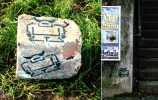 lou | cypher | dusseldorf | various (3 votes)