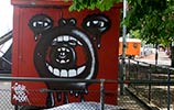 loubar | pdb | geneve | various (5 votes)