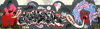 loubar | pdb | xplose | zyplo | geneve | swiss | various (28 votes)