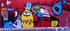 loubar | xplose | geneve | switzerland | various (17 votes)