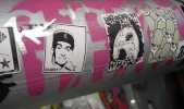 louis | the | giant | kiev | various (1 vote)