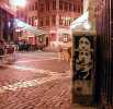 mack | antwerpen | belgium
