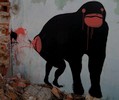 mako | monkey | slovakia | various (23 votes)