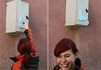 maky | process | girl | turkey | various (18 votes)