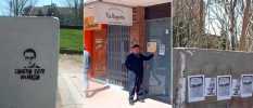 manolo | madrid | spain (2 votes)