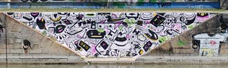 mascaras | wien | various (13 votes)