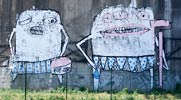 mascaras | wien | various (16 votes)