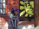 max | vimer | gfcrew | chile