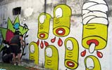 maybe | buenosaires | argentin | various (2 votes)