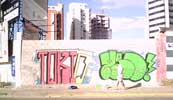 med | tokio | saopaulo | brazil | various