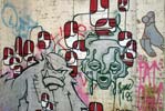 meggs | sync | nelio | melbourne | australia | various (1 vote)