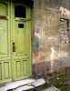 meq | vilnius | various (3 votes)