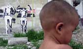 mezzoforte | china | kids | asia (14 votes)