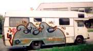 mice | attack | truck | czech-republic (3 votes)