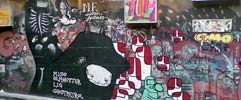 miso | oldmonster | nelio | ghostpatrol | braddock | melbourne | australia | various (2 votes)