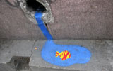 mkkp | fish | floor | budapest | hungary (32 votes)