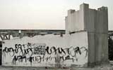 mofi | athens | greece | various (1 vote)