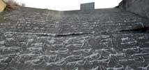 mofi | athens | greece | various (11 votes)