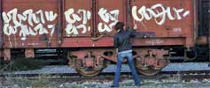mofi | freight | athens | greece | various (9 votes)