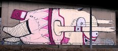momo1030 | bridge | wien | various (34 votes)