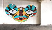 momo1030 | mascaras | wien | austria | various (21 votes)