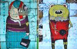 momo1030 | mascaras | wien | austria | various (15 votes)