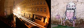 momo1030 | wien | austria | various (27 votes)