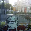 momo1030 | wien | austria | various (4 votes)