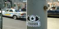 monek | ukraine (3 votes)