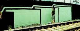 monolog | process | prague | czech-republic (21 votes)